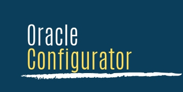 Oracle Configurator Training